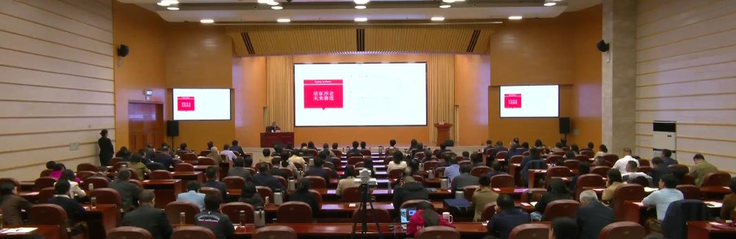 360截图20260415085708430.jpg